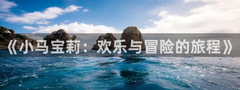 亲亲漫画app免费