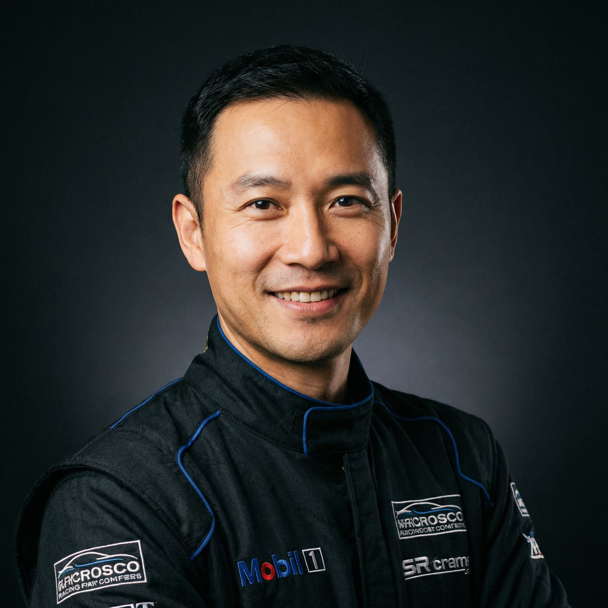 海角网改装导演陈锋