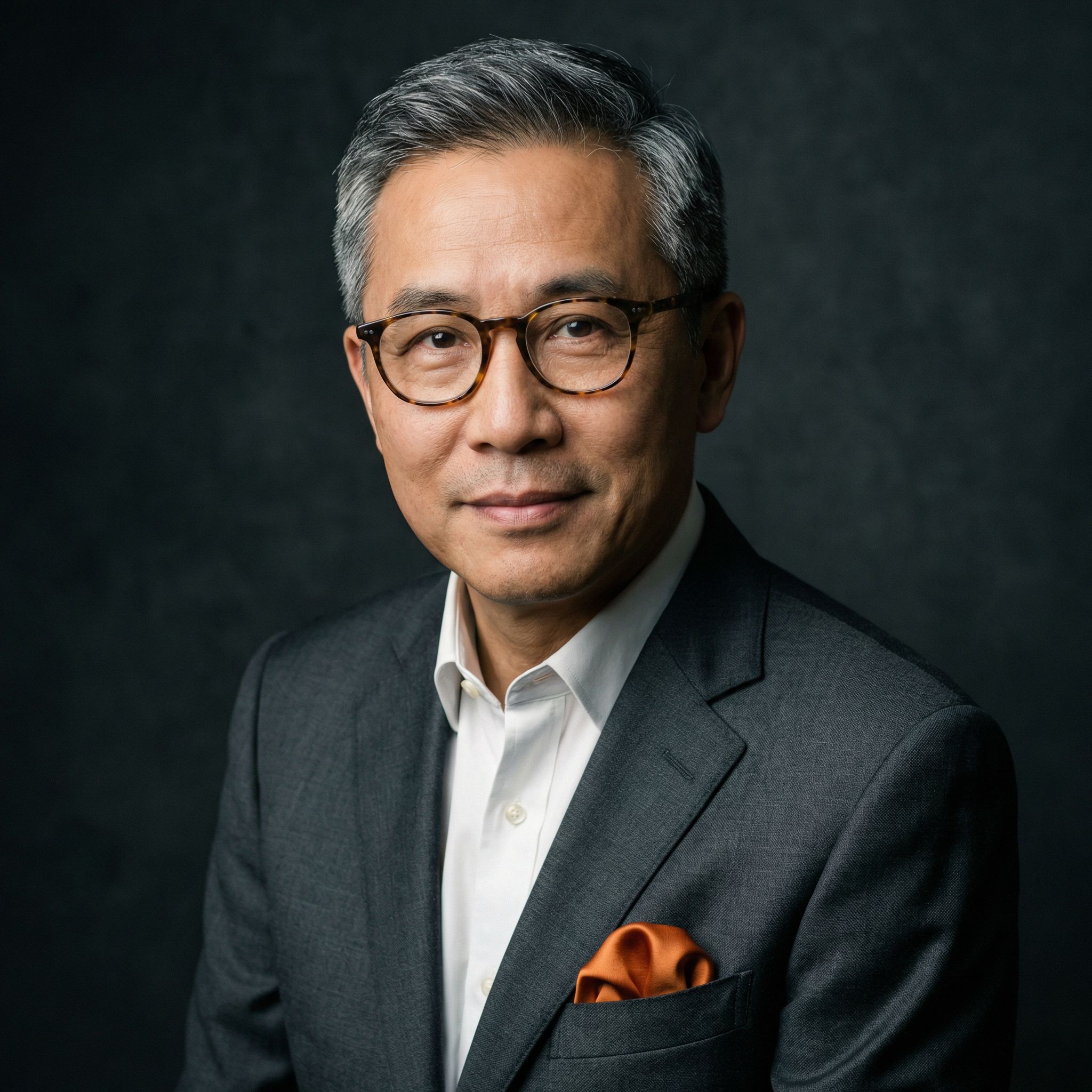 海角网摄影总监王建国