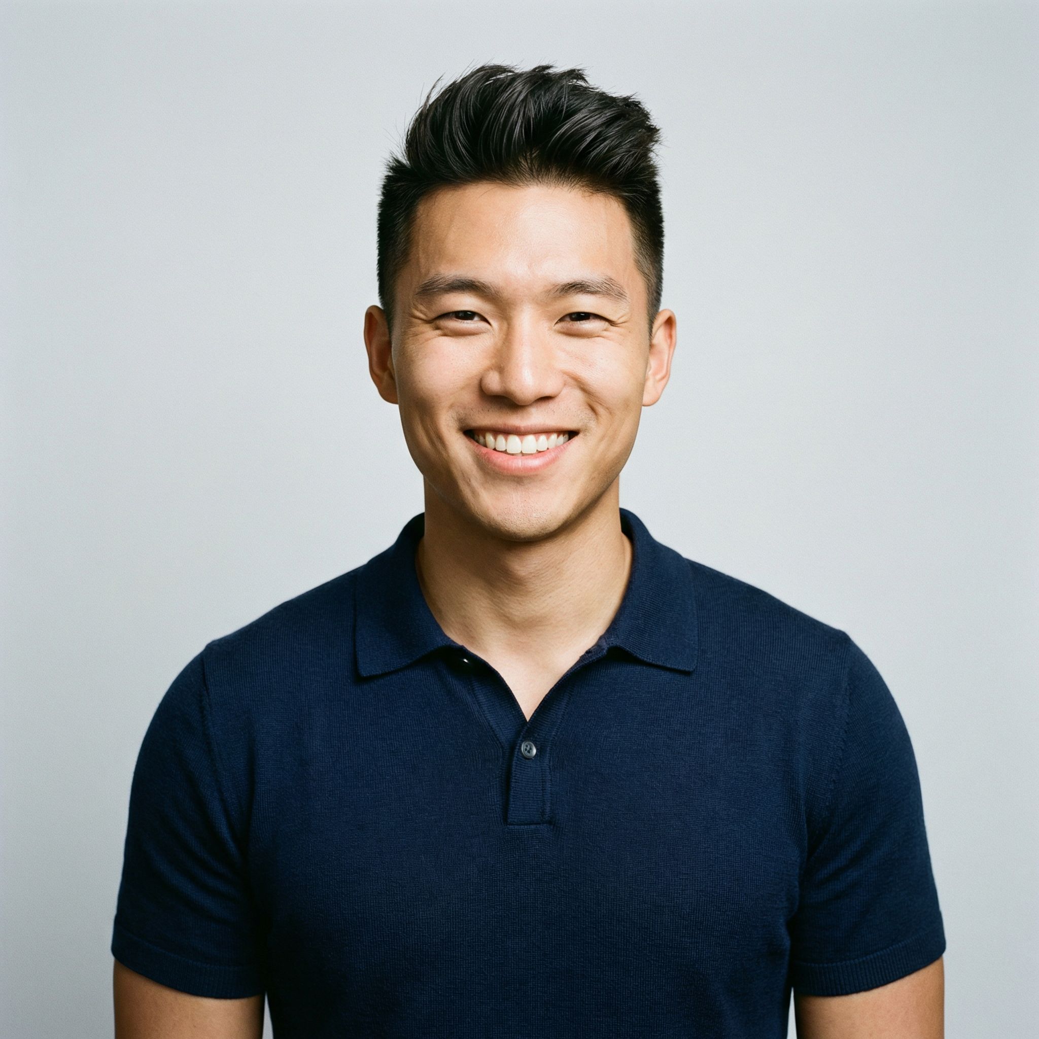 海角网赛车手顾问张驰