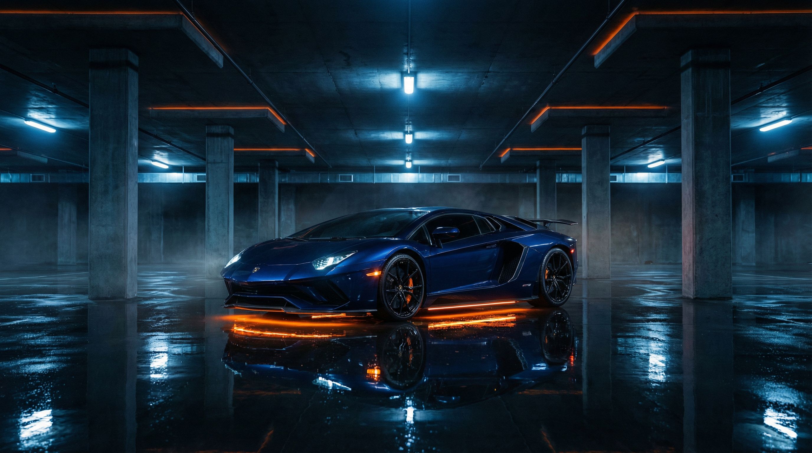 海角网品牌故事