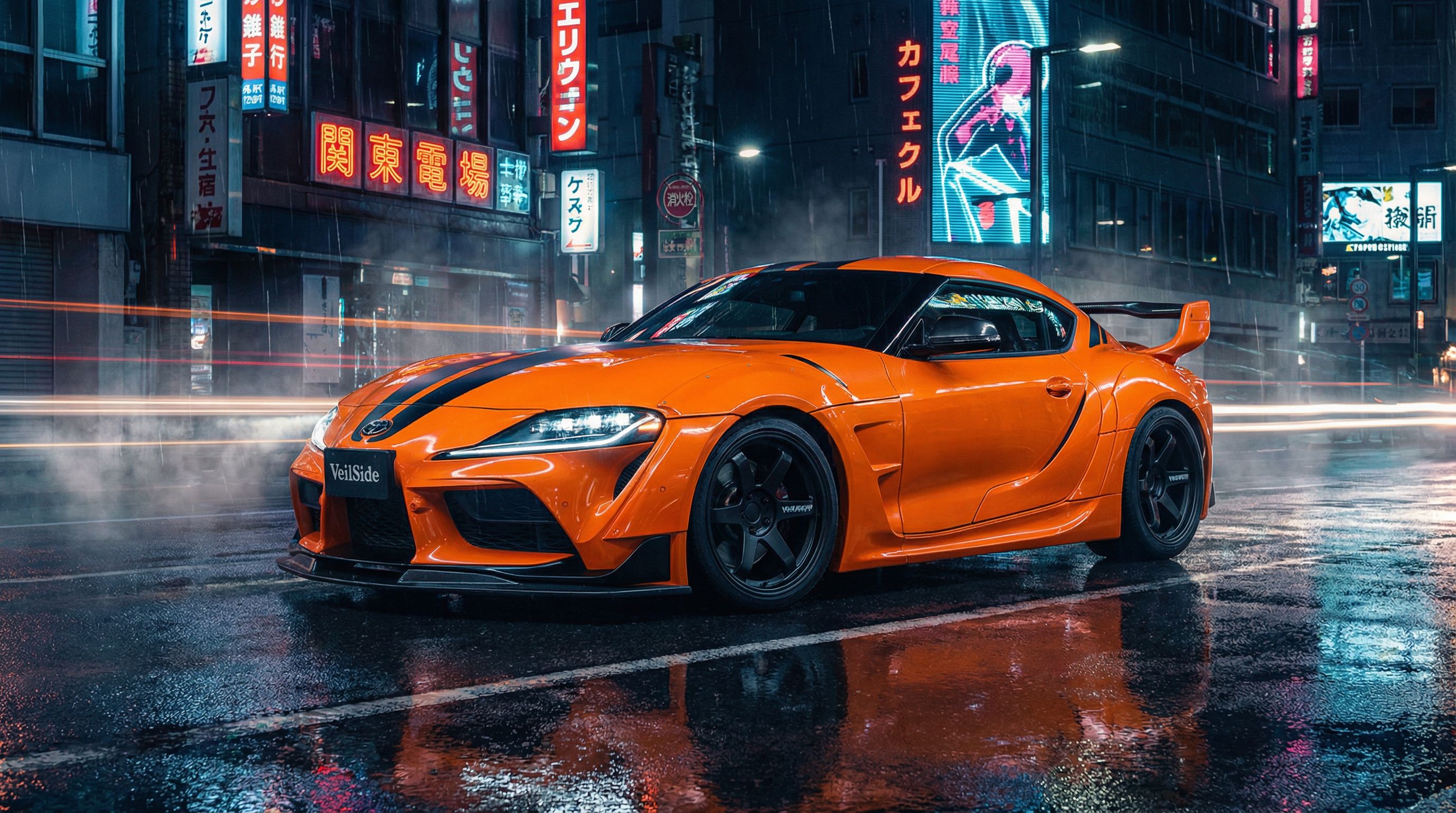 海角网娱乐专区视频