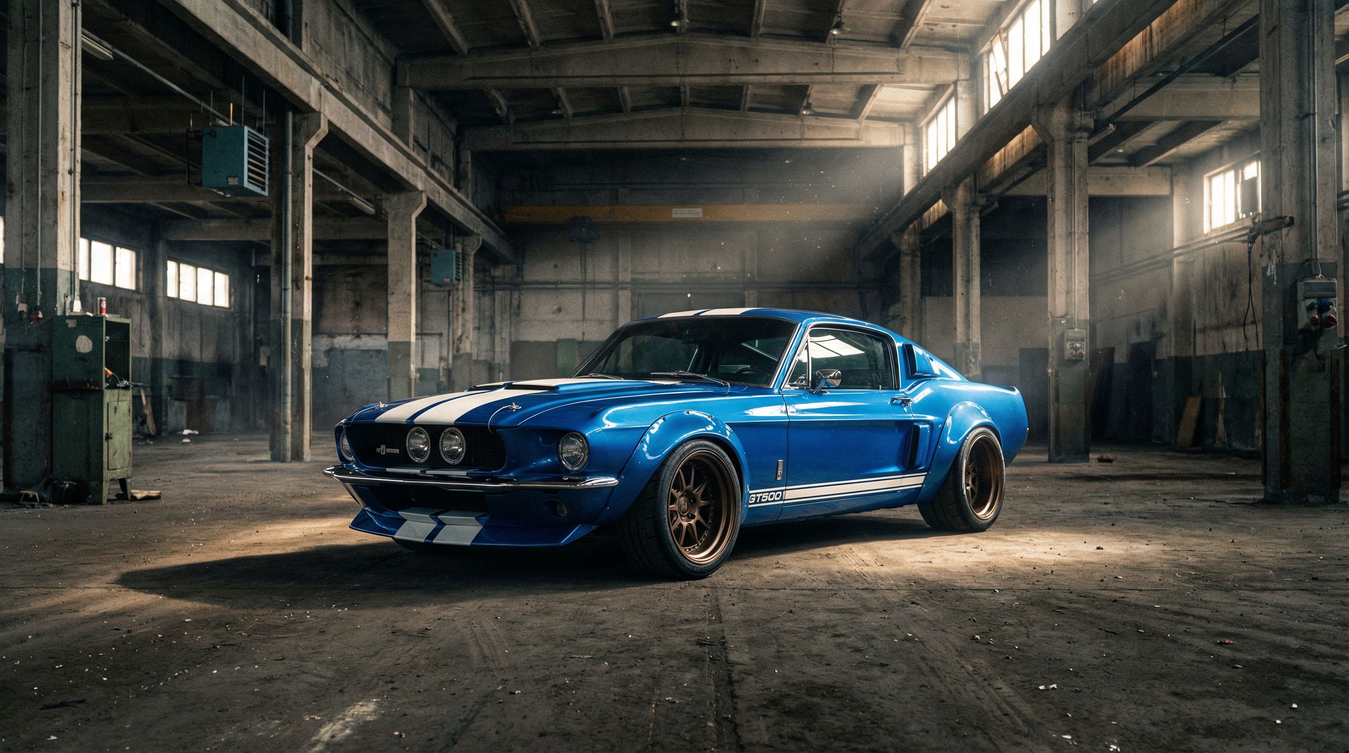 海角网改装工坊视频